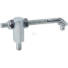 Boulon AL-KO SL1255100900