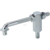 Boulon AL-KO SL1255100900