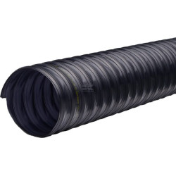 Tuyau UNIVERSEL SL105140