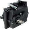 Engrenage AL-KO SL0306040001