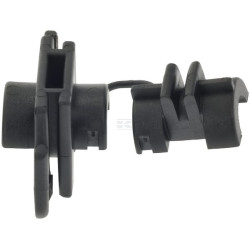 Support AL-KO SL4018330