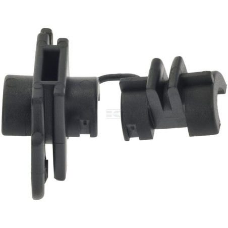 Support AL-KO SL4018330