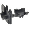 Support AL-KO SL4018330