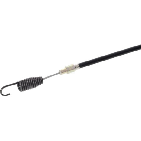 Câble AL-KO SL0308020043