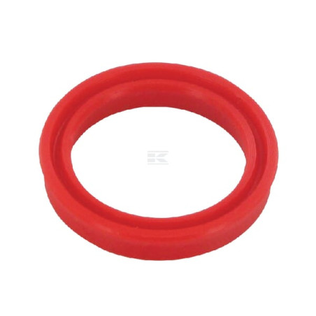 Kit DNP SKV9M16SEALP001