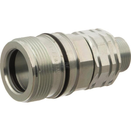 Coupleur DNP SKSF16S24
