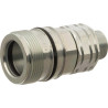 Coupleur DNP SKSF16S24