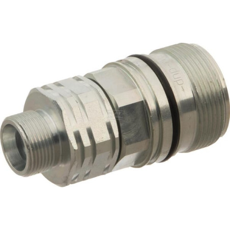 Coupleur DNP SKSF16S24