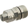 Coupleur DNP SKSF16S24