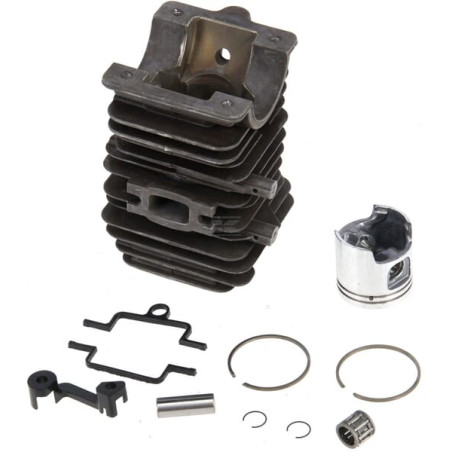 Cylindre AL-KO SL2200120