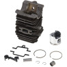 Cylindre AL-KO SL2200120