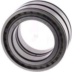 Roulement cylindriques INA/FAG SL045018PP