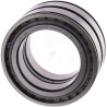 Roulement cylindriques INA/FAG SL045018PP