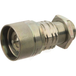 Coupleur DNP SKSM16T30