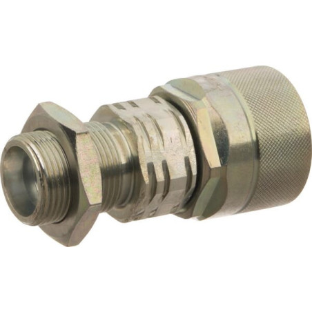 Coupleur DNP SKSM16T30