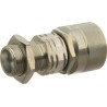 Coupleur DNP SKSM16T30