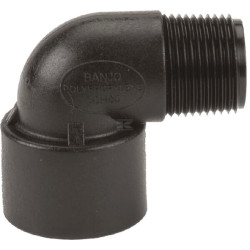 Coude BANJO SL07590