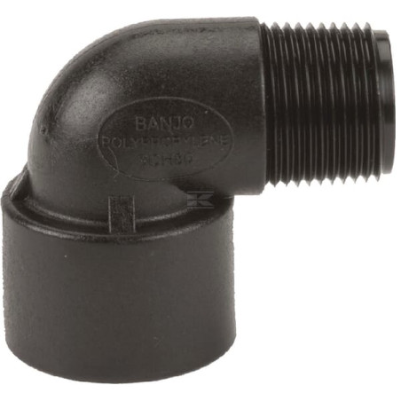 Coude BANJO SL07590