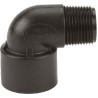 Coude BANJO SL07590