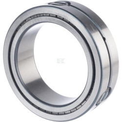 Roulement cylindriques INA/FAG SL014912A