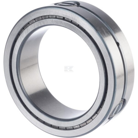 Roulement cylindriques INA/FAG SL014912A