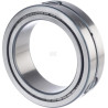 Roulement cylindriques INA/FAG SL014912A