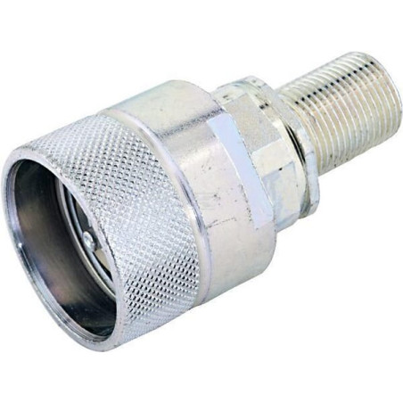 Coupleur DNP SKSM12T20