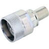 Coupleur DNP SKSM12T20