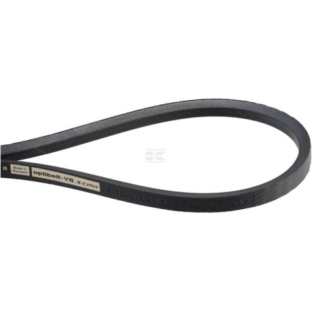 Courroie AL-KO SL350614231