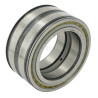 Roulement cylindriques INA/FAG SL045016PP