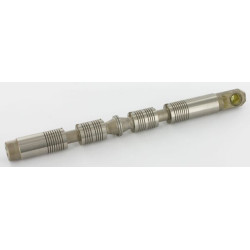 Tiroir WALVOIL SD916P1