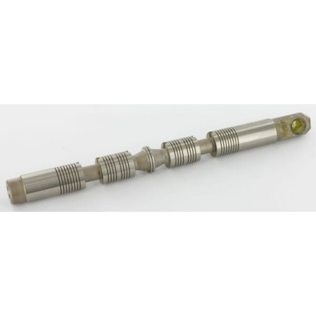 Tiroir WALVOIL SD916P1
