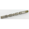 Tiroir WALVOIL SD916P1