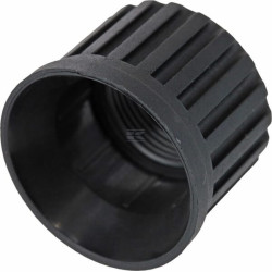 Écrou WALVOIL SD95B8ES1NUT