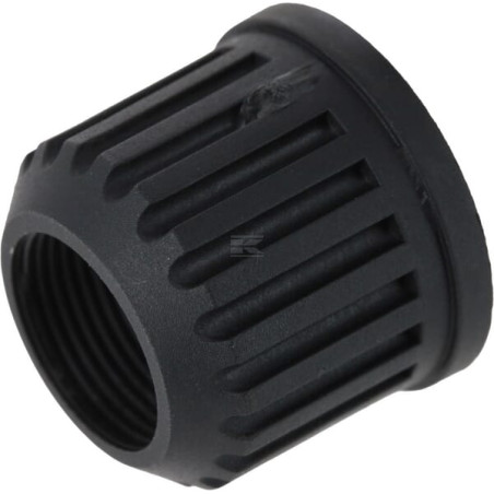 Écrou WALVOIL SD95B8ES1NUT