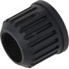Écrou WALVOIL SD95B8ES1NUT