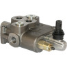 Distributeur WALVOIL SD181002