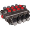 Distributeur WALVOIL SD114002