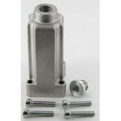 Capuchon WALVOIL SD918SLP