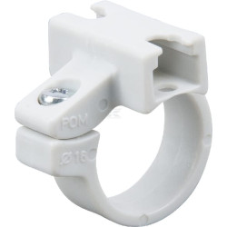 Adaptateur CAMOZZI SCST02