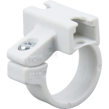 Adaptateur CAMOZZI SCST02