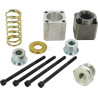 Interrupteur WALVOIL SD911A81A1
