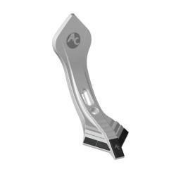 Soc AGRICARB SCU9071