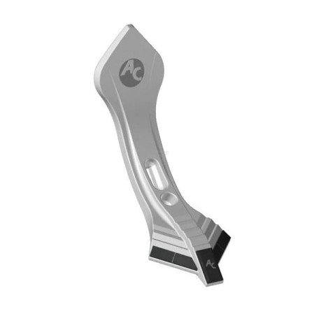 Soc AGRICARB SCU9071