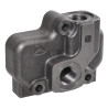 Distributeur WALVOIL SD6RE