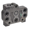 Distributeur WALVOIL SD6RE