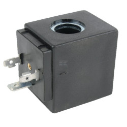 Bobine WALVOIL SD96BERL12VDC