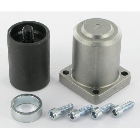 Kit WALVOIL SD918A11