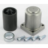 Kit WALVOIL SD918A11