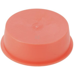Capuchon anti-poussière UNIVERSEL SD3941